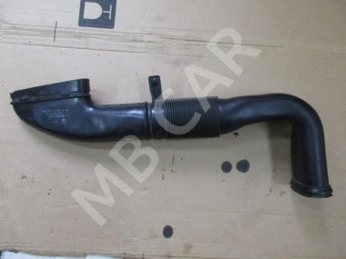 Патрубок воздушный MERCEDES-BENZ E-класс W212/S212/C207/A207 рестайлинг (2013 - 2016) — Разборка Мерседес