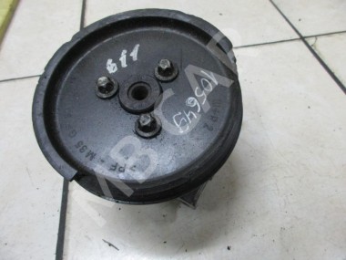 ГУР MERCEDES-BENZ C-класс W203/S203/CL203 (2000 - 2004) — Разборка Мерседес