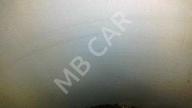 Двигатель бензиновый MERCEDES-BENZ E-класс W211/S211 (2002 - 2006) — Разборка Мерседес