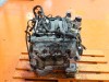 Двигатель бензиновый MERCEDES-BENZ E-класс W211/S211 (2002 - 2006) фото 11 — Разборка Мерседес