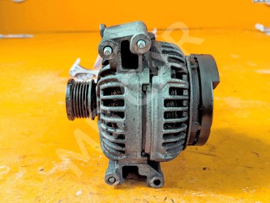 Генератор MERCEDES-BENZ C-класс W203/S203/CL203 рестайлинг (2004 - 2008) &mdash; Разборка Мерседес