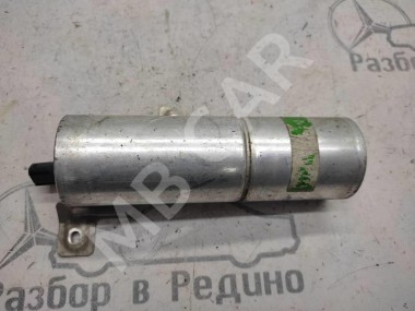 Осушитель кондиционера MERCEDES-BENZ S-класс W221 (2005 - 2009) — Разборка Мерседес