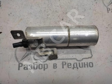 Осушитель кондиционера MERCEDES-BENZ S-класс W221 (2005 - 2009) — Разборка Мерседес