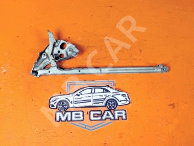 Петля капота MERCEDES-BENZ CLK-класс C208/A208 (1997 - 2000) &mdash; Разборка Мерседес