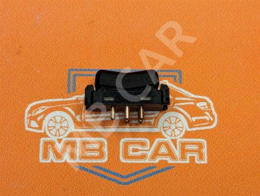 Кнопка MERCEDES-BENZ W124 W124/S124/C124/A124 (1984 - 1993) — Разборка Мерседес
