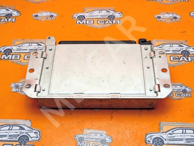 Блок АКПП MERCEDES-BENZ Vito W638 (1996 - 2003) — Разборка Мерседес