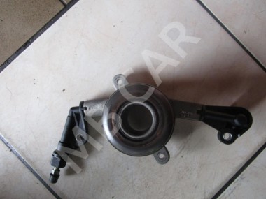 Выжимной подшипник MERCEDES-BENZ E-класс W211/S211 (2002 - 2006) — Разборка Мерседес