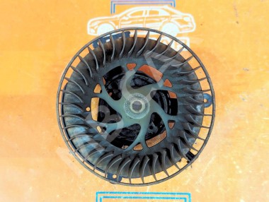 Моторчик печки MERCEDES-BENZ E-класс W124/S124/C124/A124 (1984 - 1997) — Разборка Мерседес