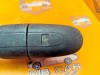Ручка двери наружняя MERCEDES-BENZ Viano W639 (2003 - 2010) 3.2 AT (190 л.с.) фото 3 &mdash; Разборка Мерседес