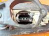 Ручка двери наружняя MERCEDES-BENZ Viano W639 (2003 - 2010) 3.2 AT (190 л.с.) фото 5 &mdash; Разборка Мерседес