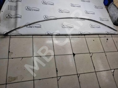 Молдинг крыши MERCEDES-BENZ E-класс W213/S213/C238/A238 (2016 - 2021) — Разборка Мерседес