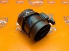 Расходомер MERCEDES-BENZ E-класс W212/S212/C207/A207 (2009 - 2013) фото 1 &mdash; Разборка Мерседес