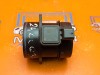 Расходомер MERCEDES-BENZ E-класс W212/S212/C207/A207 (2009 - 2013) фото 2 &mdash; Разборка Мерседес