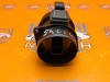 Расходомер MERCEDES-BENZ E-класс W212/S212/C207/A207 (2009 - 2013) фото 3 &mdash; Разборка Мерседес
