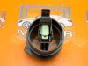 Расходомер MERCEDES-BENZ E-класс W212/S212/C207/A207 (2009 - 2013) фото 5 &mdash; Разборка Мерседес