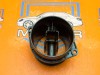 Расходомер MERCEDES-BENZ E-класс W212/S212/C207/A207 (2009 - 2013) фото 6 &mdash; Разборка Мерседес