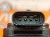 Расходомер MERCEDES-BENZ E-класс W212/S212/C207/A207 (2009 - 2013) фото 7 &mdash; Разборка Мерседес