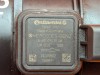 Расходомер MERCEDES-BENZ E-класс W212/S212/C207/A207 (2009 - 2013) фото 8 &mdash; Разборка Мерседес