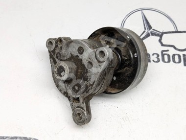 Натяжитель ремня MERCEDES-BENZ S-класс W140 (1991 - 1998) — Разборка Мерседес