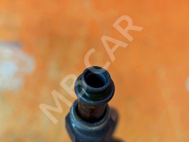 Трубка ГУРа MERCEDES-BENZ C-класс W203/S203/CL203 рестайлинг (2004 - 2008) — Разборка Мерседес