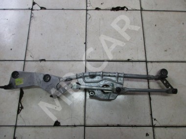 Трапеция дворников MERCEDES-BENZ GL-класс X164 (2006 - 2009) — Разборка Мерседес