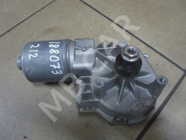 Моторчик дворников передний MERCEDES-BENZ E-класс W212/S212/C207/A207 (2009 - 2013) — Разборка Мерседес