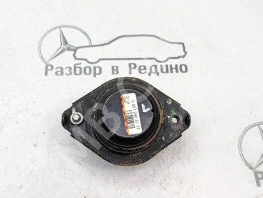Опора двигателя MERCEDES-BENZ M-класс W164 (2005 - 2008) — Разборка Мерседес