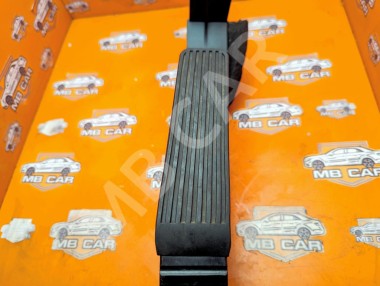 Педаль газа электронная MERCEDES-BENZ C-класс W203/S203/CL203 (2000 - 2004) &mdash; Разборка Мерседес