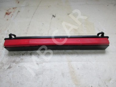 Знак аварийной остановки MERCEDES-BENZ M-класс W164 рестайлинг (2008 - 2011) — Разборка Мерседес