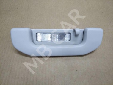 Ручка потолка MERCEDES-BENZ GLE-класс AMG W166 (2015 - 2019) — Разборка Мерседес