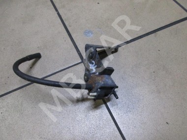 Датчик давления MERCEDES-BENZ S-класс W140 (1991 - 1998) — Разборка Мерседес