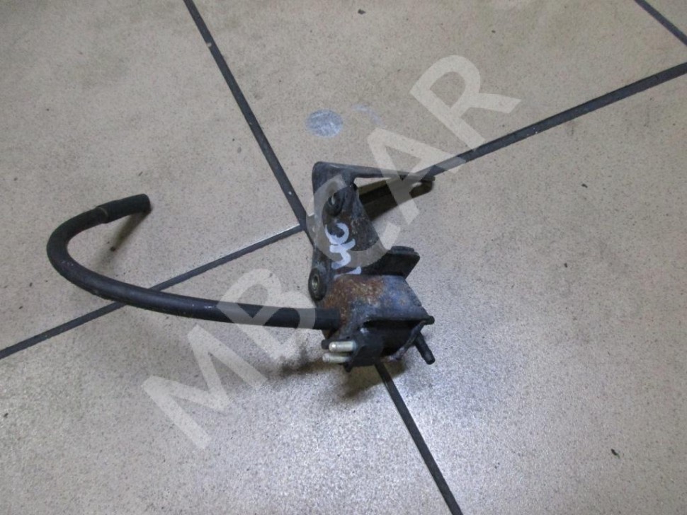 Датчик давления MERCEDES-BENZ S-класс W140 (1991 - 1998) фото 1 — Разборка Мерседес