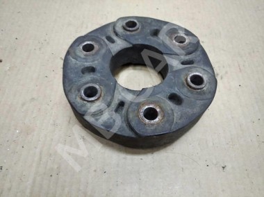 Муфта кардана MERCEDES-BENZ E-класс W210/S210 (1995 - 1999) — Разборка Мерседес