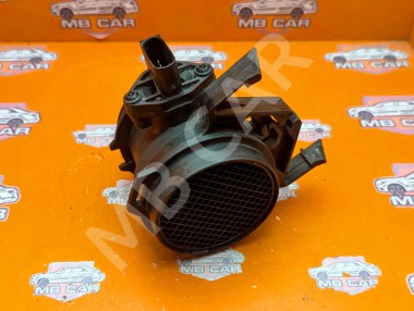 Расходомер MERCEDES-BENZ S-класс W220 (1998 - 2005) — Разборка Мерседес