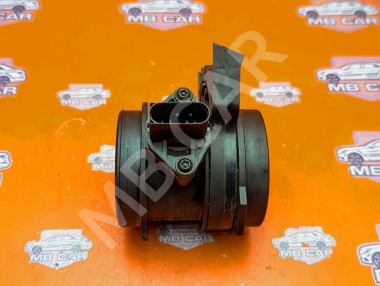 Расходомер MERCEDES-BENZ S-класс W220 (1998 - 2005) — Разборка Мерседес