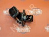 Клапан EGR MERCEDES-BENZ E-класс W211/S211 (2002 - 2006) фото 1 — Разборка Мерседес