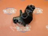Клапан EGR MERCEDES-BENZ E-класс W211/S211 (2002 - 2006) фото 2 — Разборка Мерседес