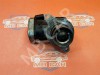 Клапан EGR MERCEDES-BENZ E-класс W211/S211 (2002 - 2006) фото 3 — Разборка Мерседес
