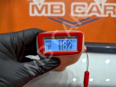 Дверь задняя правая MERCEDES-BENZ E-класс W211/S211 (2002 - 2006) — Разборка Мерседес