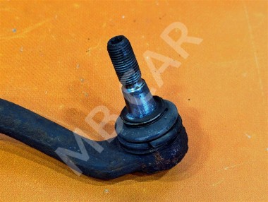 Рулевые наконечники в сборе MERCEDES-BENZ M-класс W164 рестайлинг (2008 - 2011) — Разборка Мерседес