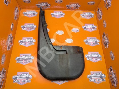 Брызговик MERCEDES-BENZ V-класс W639 (2003 - 2014) &mdash; Разборка Мерседес