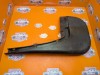 Брызговик MERCEDES-BENZ V-класс W639 (2003 - 2014) фото 2 &mdash; Разборка Мерседес