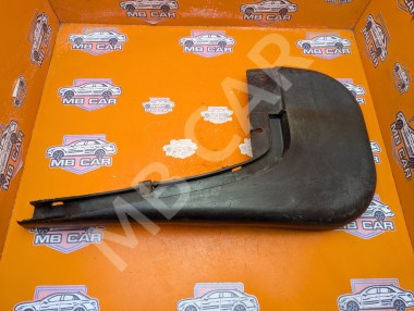 Брызговик MERCEDES-BENZ V-класс W639 (2003 - 2014) &mdash; Разборка Мерседес