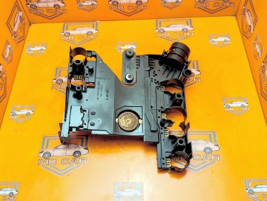 Плата АКПП 6 серии 5G-Tronic MERCEDES-BENZ C-класс W203/S203/CL203 рестайлинг (2004 - 2008) &mdash; Разборка Мерседес