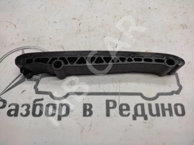 Успокоитель цепи ГРМ MERCEDES-BENZ Vito W638 (1996 - 2003) — Разборка Мерседес