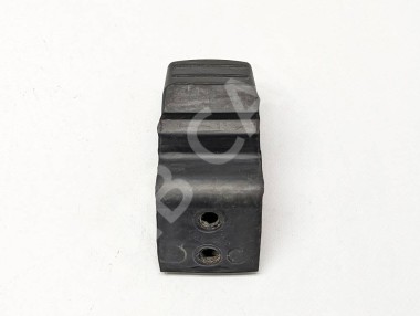 Ограничитель двери MERCEDES-BENZ Vito W639 рестайлинг (2010 - 2014) — Разборка Мерседес