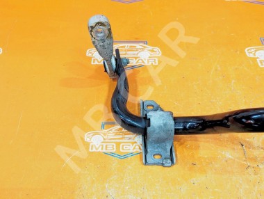 Стабилизатор передний MERCEDES-BENZ C-класс W205/S205/C205/A205 (2014 - 2018) — Разборка Мерседес