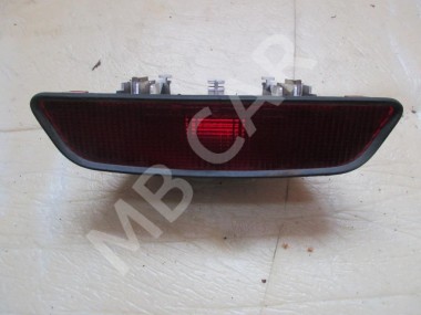 Фонарь стоп-сигнала MERCEDES-BENZ E-класс W210/S210 (1995 - 1999) — Разборка Мерседес