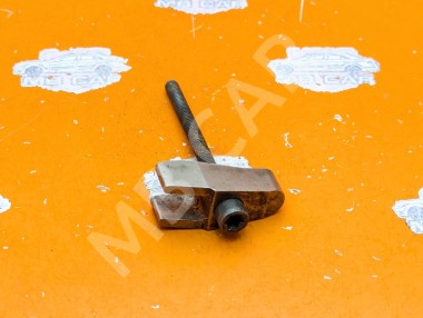 Кронштейн крепления форсунок MERCEDES-BENZ M-класс W164 (2005 - 2008) &mdash; Разборка Мерседес