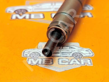 Форсунка ДИЗЕЛЬ MERCEDES-BENZ GL-класс X164 рестайлинг (2009 - 2012) — Разборка Мерседес